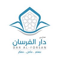 مدارس دار الفرسان بجدة تعلن وظائف تعليمية لحديثي التخرج وذوي الخبرة