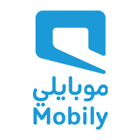 شركة موبايلي تفتح باب التقديم لبرنامج التدريب التعاوني لعام 1447هـ