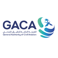 الهيئة العامة للطيران المدني تعلن عن وظائف شاغرة بتخصصات متنوعة بالرياض