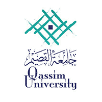 جامعة القصيم تتيح فرص تدريب متعددة عبر برنامج “تمهير” للخريجين