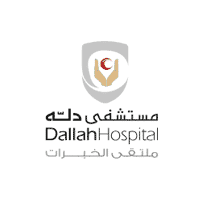 مستشفى دله يطرح وظائف شاغرة بالرياض لعدة تخصصات صحية وإدارية (ثانوية فأعلى)