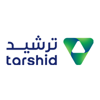 الشركة الوطنية لخدمات كفاءة الطاقة (ترشيد) تعلن عن 34 وظيفة شاغرة