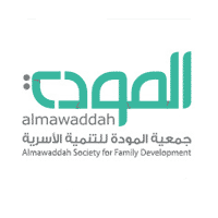 جمعية المودة للتنمية الأسرية تعلن وظائف (مدراء مناطق) في 3 مناطق بالمملكة