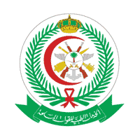 الخدمات الطبية للقوات المسلحة تعلن 67 وظيفة تمريض وأخصائيين بالرياض