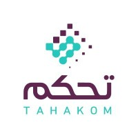 الشركة السعودية للتحكم التقني والأمني الشامل (تحكم) تعلن وظائف شاغرة