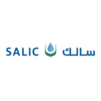 الشركة السعودية للاستثمار الزراعي والحيواني (سالك) تعلن عن برنامج تدريب الخريجين