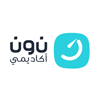 مدارس نون بالرياض تعلن وظائف تعليمية وإشرافية للجنسين (للسعوديين)