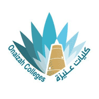 كليات عنيزة للتمريض تعلن وظائف أكاديمية للجنسين في عدة تخصصات
