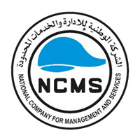 الشركة الوطنية للإدارة والخدمات تعلن وظائف (سائق وباريستا) بمنطقة القرية