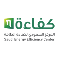 المركز السعودي لكفاءة الطاقة يعلن وظائف شاغرة عبر منصة (جدارات)