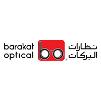 نظارات البركات تعلن عن وظائف شاغرة (فني نظارات) و (أخصائي بصريات)