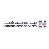 شركة لين تعلن برنامج (بجدارة) مع مكافأة (من 6,500 ريال إلى 8,500 ريال)