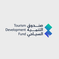 صندوق التنمية السياحي يطلق برنامج “علو السياحة” لتأهيل حديثي التخرج