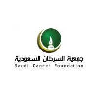 جمعية السرطان السعودية تعلن وظيفة هندسة الحاسب وتقنية المعلومات براتب 7,000 ريال