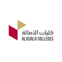 كليات الأصالة بالدمام تعلن عن شواغر أكاديمية لحملة الدكتوراه