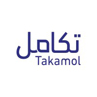 شركة تكامل القابضة تعلن وظائف شاغرة في الرياض بعدة تخصصات