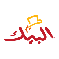 شركة أقوات تعلن برامج دبلوم مبتدئة بالتوظيف بمعهد الصناعات الغذائية براتب 6000 ريال