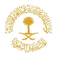 مؤسسة الملك عبدالله تعلن تدريباً تعاونياً لطلاب الجامعات بمناطق المملكة