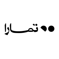 شركة تمارا للتمويل تعلن عن وظائف شاغرة بالرياض وبنظام العمل عن بُعد