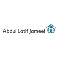 شركة عبداللطيف جميل تعلن برنامج المتدربين الإداريين 2025م المنتهي بالتوظيف