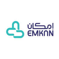 إمكان للتمويل (تابعة للراجحي) تعلن وظائف شاغرة لحملة البكالوريوس بالرياض