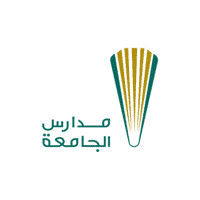 مدارس جامعة الملك فهد للبترول والمعادن بالظهران تعلن عن وظائف تعليمية وإدارية