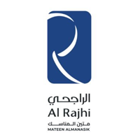 شركة الراجحي (متين المناسك) تعلن وظائف قيادية وميدانية موسمية بحج 1447هـ