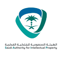 الهيئة السعودية للملكية الفكرية تعلن وظائف (للجنسين) لحملة الدبلوم فأعلى