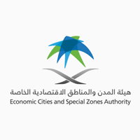 هيئة المدن والمناطق الاقتصادية الخاصة تعلن وظائف إدارية وهندسية وتقنية بالرياض