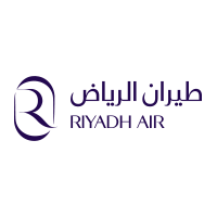 طيران الرياض يعلن عن توفر وظائف شاغرة في تخصصات متعددة بمدينة الرياض